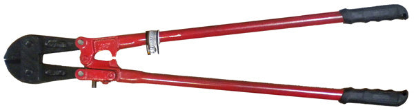 36 INCH BOLT CUTTER