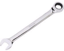 RATCHET WRENCH 7/8"