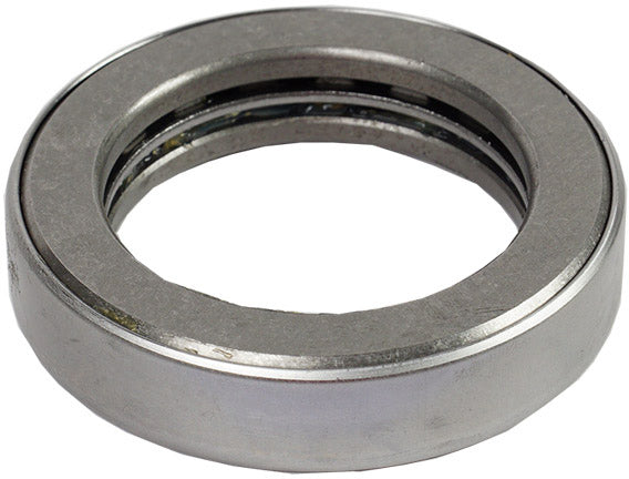 THRUST BEARING