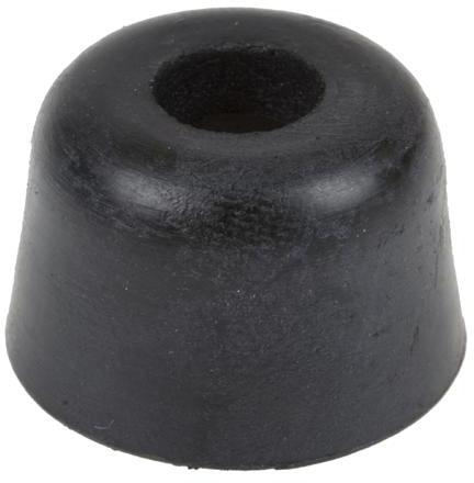 SEAL, INTAKE VALVE STEM. TRACTORS: ALL GAS & DIESEL, 1953-1964 (4 REQUIRED)