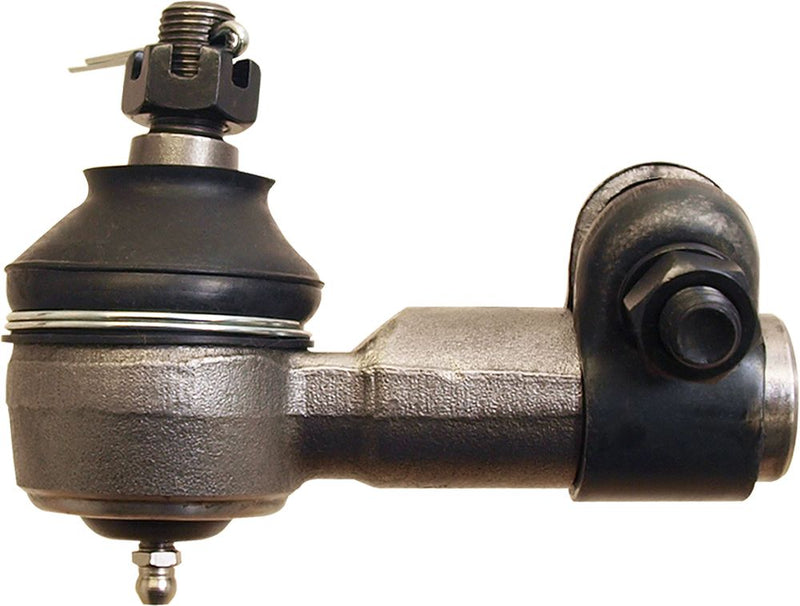 TIE ROD OUTER