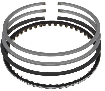 PISTON RING SET STD