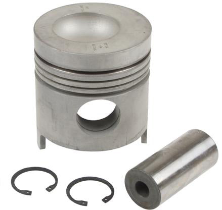 PISTON, STANDARD