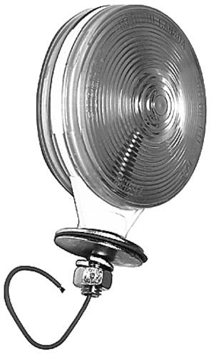 12 VOLT BULB