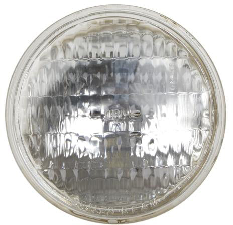 SEALED BEAM BULB