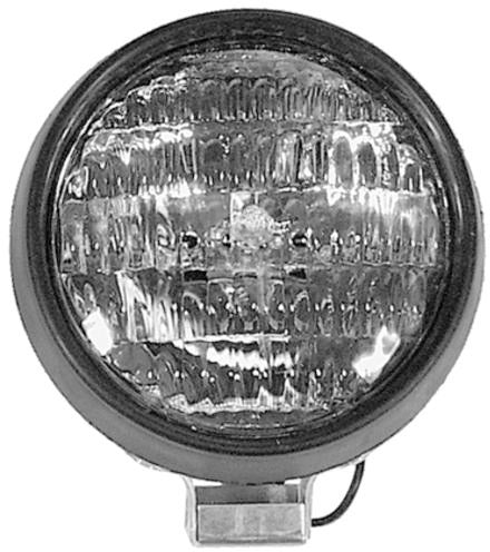 SEALED BEAM LAMP