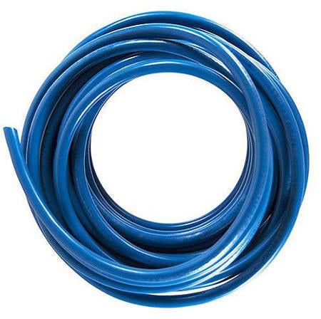 PRIMARY WIRE BLUE 12G 12'