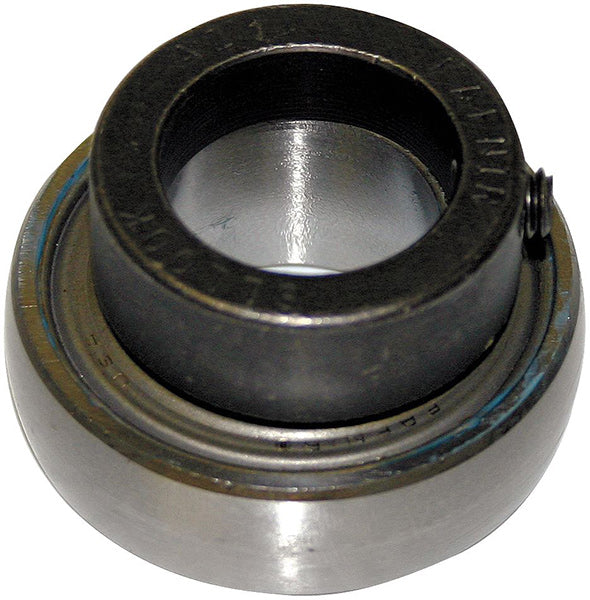 SEALED INSERT BEARING-1" ID- WIDE INNER RING