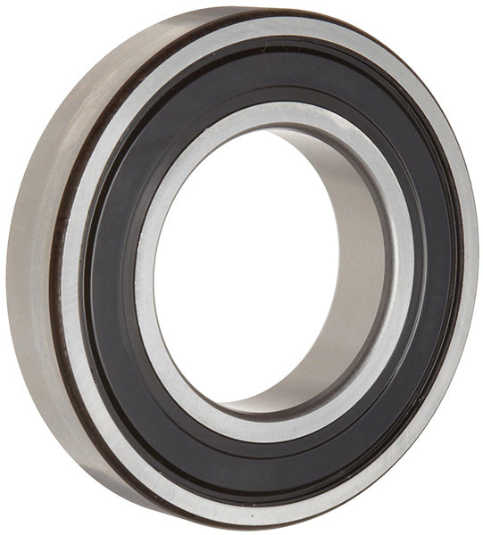 SEALED RADIAL BALL BEARING BEARING - REPLACES JD