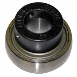 RELUBE INSERT BEARING 1-3/16" ID - NARROW INNER RING