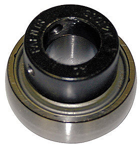 RELUBE INSERT BEARING 2" ID - NARROW INNER RING