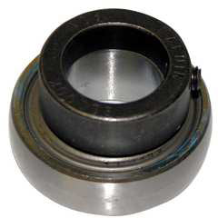 SEALED  INSERT BEARING 1-1/4" ID  - NARROW INNER RING