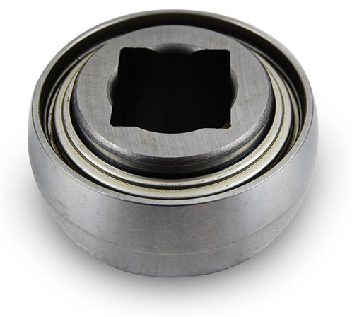 TIMKEN DISC BEARING - 1-1/2" SQUARE