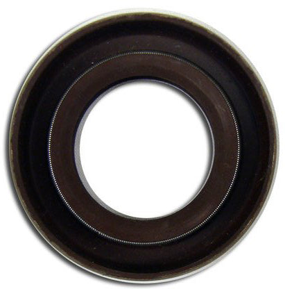 VITON SEAL FOR 7700 PUMP