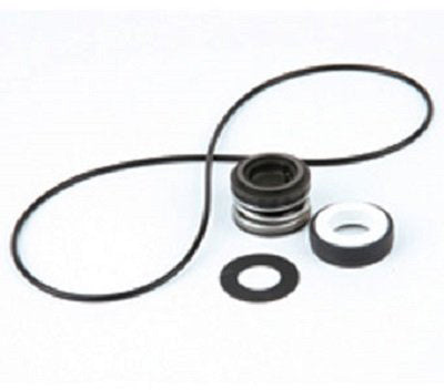 REPAIR KIT FOR 9000 SERIES