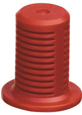 TEEJET SLOTTED TIP STRAINER - 50 MESH - NYLON