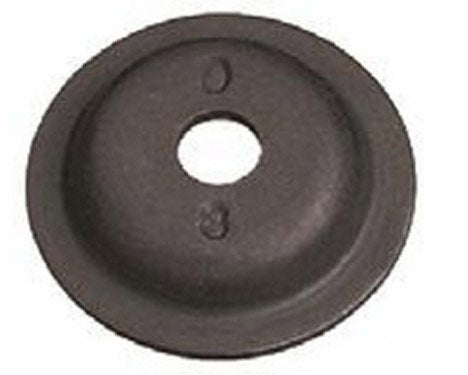 TEEJET DISC