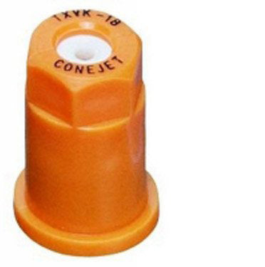 TX CONEJET HOLLOW CONE TIP