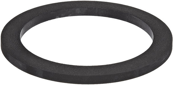 1-1/2" EPDM GASKET FOR CAM LOCK COUPLER