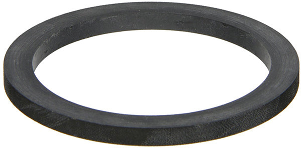 3" EPDM GASKET FOR CAM LOCK COUPLER