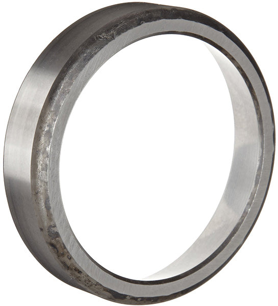 TIMKEN ROLLER BEARING TAPERED, SINGLE CUP