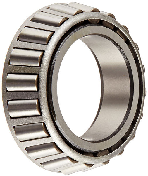 TIMKEN ROLLER BEARING TAPERED, SINGLE CONE