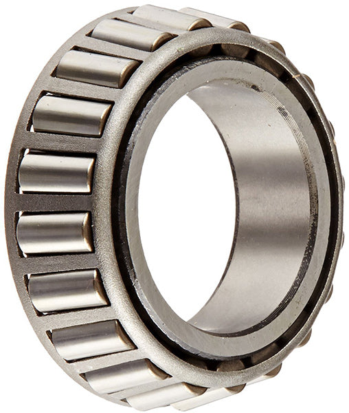 TIMKEN ROLLER BEARING TAPERED, SINGLE CONE