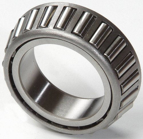 TIMKEN ROLLER BEARING TAPERED, SINGLE CONE