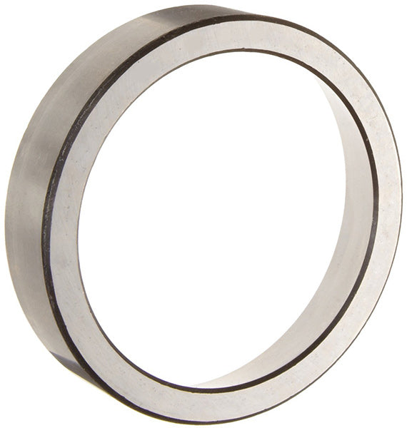 TIMKEN ROLLER BEARING TAPERED, SINGLE CUP