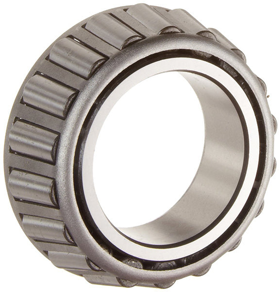 TIMKEN ROLLER BEARING TAPERED, SINGLE CONE