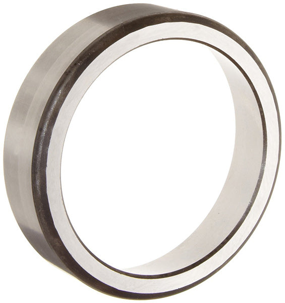 TIMKEN ROLLER BEARING TAPERED, SINGLE CUP