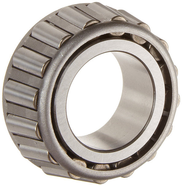 TIMKEN ROLLER BEARING TAPERED, SINGLE CONE