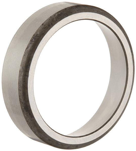 TIMKEN ROLLER BEARING TAPERED, SINGLE CUP