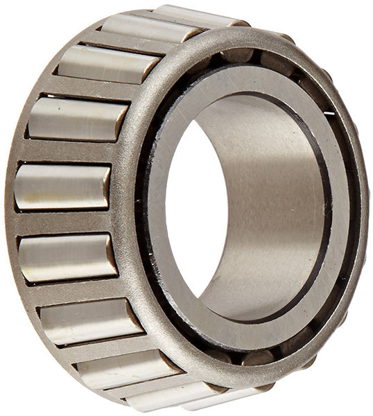 TIMKEN ROLLER BEARING TAPERED, SINGLE CONE