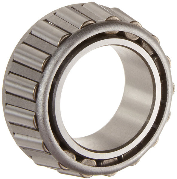 TIMKEN ROLLER BEARING TAPERED, SINGLE CONE