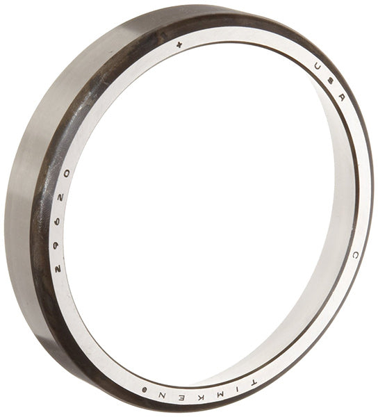 TIMKEN BEARING CUP-ROME 2C-81-1