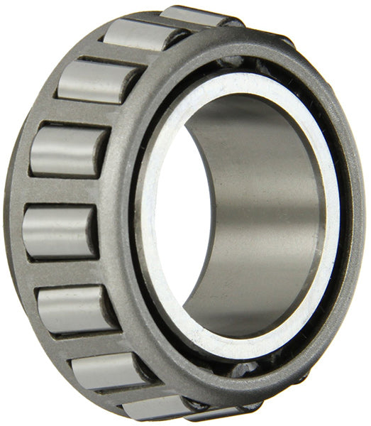 TIMKEN ROLLER BEARING TAPERED, SINGLE CONE