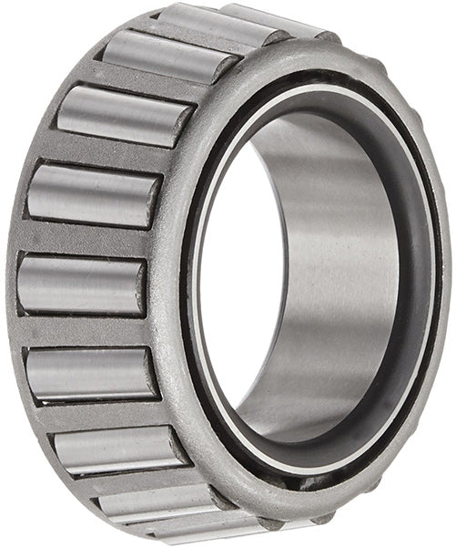 TIMKEN TRB SINGLE CONE <4OD