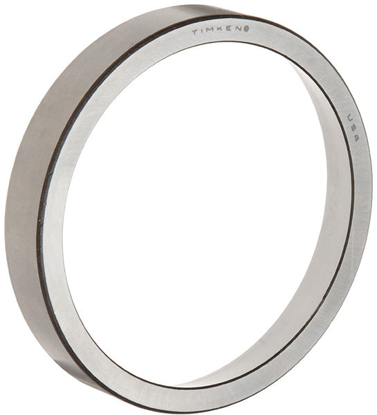 TIMKEN ROLLER BEARING TAPERED, SINGLE CUP