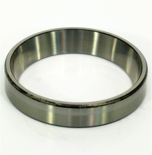 TIMKEN ROLLER BEARING TAPERED, SINGLE CUP