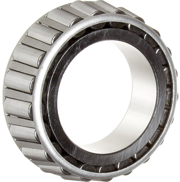 TIMKEN ROLLER BEARING TAPERED, SINGLE CONE