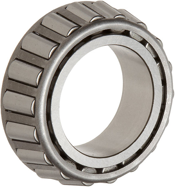 TIMKEN ROLLER BEARING TAPERED, SINGLE CONE