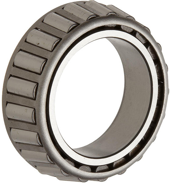 TIMKEN ROLLER BEARING TAPERED, SINGLE CONE