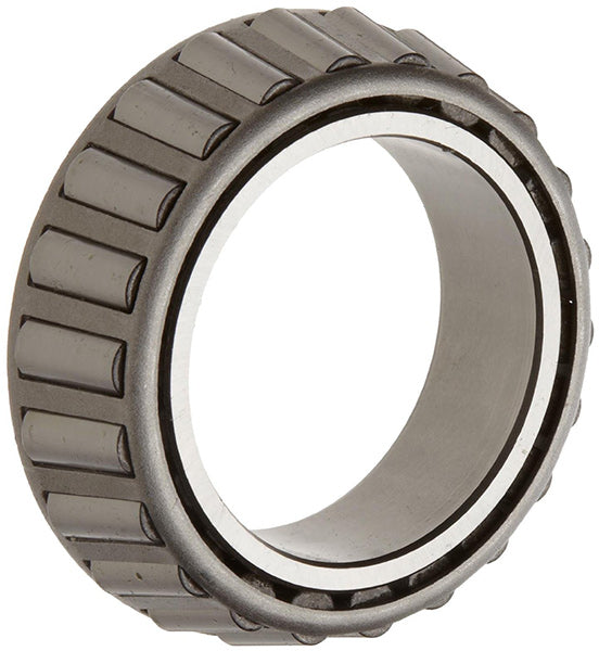 TIMKEN ROLLER BEARING TAPERED, SINGLE CONE