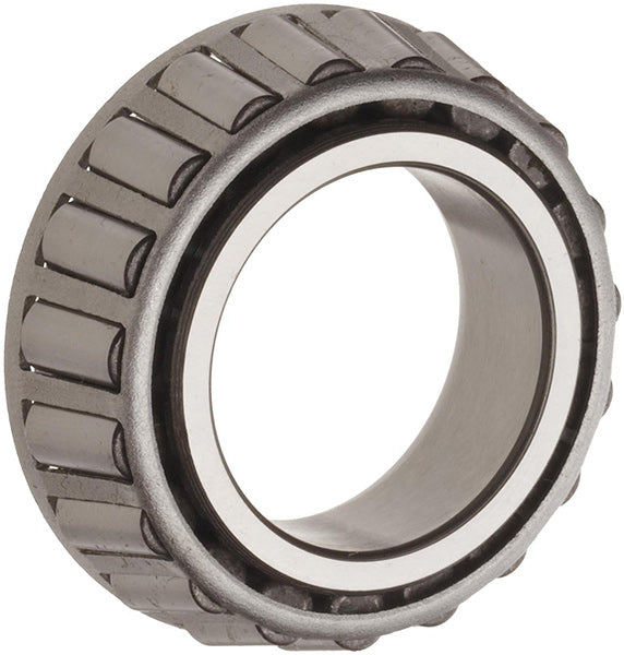 TIMKEN ROLLER BEARING TAPERED, SINGLE CONE