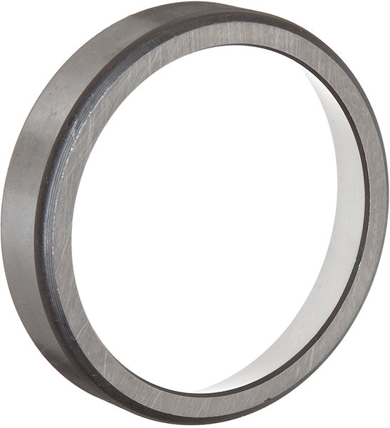 TIMKEN ROLLER BEARING TAPERED, SINGLE CUP