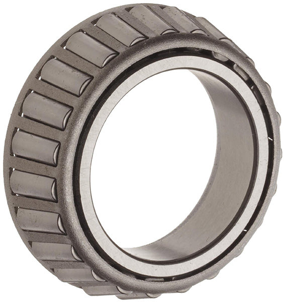 TIMKEN ROLLER BEARING TAPERED, SINGLE CONE