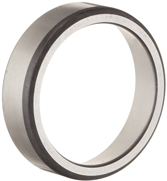 TIMKEN ROLLER BEARING TAPERED, SINGLE CUP