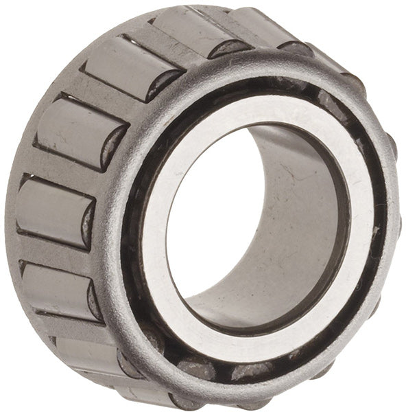 TIMKEN ROLLER BEARING TAPERED, SINGLE CONE