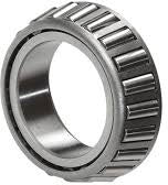 TIMKEN ROLLER BEARING TAPERED, SINGLE CONE